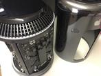 Mac Pro 12 core, Computers en Software, Apple Desktops, 64 GB of meer, 2 tot 3 Ghz, SSD, Ophalen of Verzenden