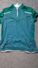Fietsshirt, Maat 46/48 (XL) of groter, Nieuw, Ophalen of Verzenden, Hardlopen of Fietsen
