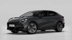 CUPRA Tavascan VZ Extreme, Auto's, Cupra, Automaat, 514 km, Euro 6, 2173 kg