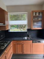 Complete SieMatic keuken zelf demonteren, Ophalen, Gebruikt, Overige kleuren, Hoekkeuken