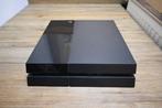 Playstation 4 500GB, Spelcomputers en Games, 1 speler, Ophalen of Verzenden, Gebruikt, Sport