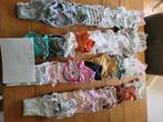 Rompers 86 / 92, Ophalen of Verzenden, Meisje, Nacht- of Onderkleding