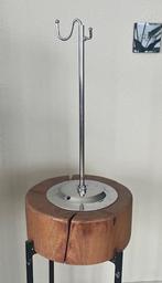 Tassenstandaards, display, 7 stuks, Ophalen of Verzenden, Gebruikt