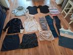 Dameskleding pakket maat 40/42, Ophalen of Verzenden, Gedragen, Maat 42/44 (L)