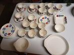 Boerenbond servies, Ophalen, Zo goed als nieuw, Overige stijlen, Kop(pen) en/of Schotel(s)