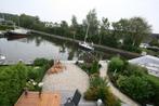 Luxe vakantie huis aan het water in Lemmer te huur, Overige typen, Overige, Aan meer of rivier, 2 slaapkamers
