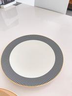 Hm home borden, Minder dan 50 cm, Rond, Ophalen of Verzenden, Zo goed als nieuw