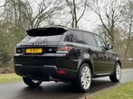 Land Rover Range Rover Sport 4.4 SDV8 Autobiography 1ste eig, Automaat, Gebruikt, Diesel, Vierwielaandrijving