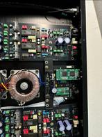 PCM63P DAC - Topklasse Digitale Audio Converter, Ophalen of Verzenden, Gebruikt