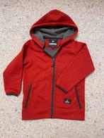 Nomad vest, Ophalen of Verzenden, Zo goed als nieuw