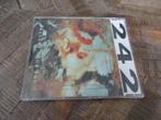 Front 242 - Tragedy >For You<, Cd's en Dvd's, Cd Singles, Overige genres, Maxi-single, Ophalen of Verzenden, Zo goed als nieuw