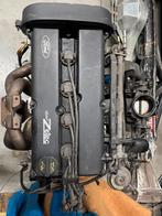 Ford Zetec 2.0 Blacktop met Ecu & Kabelboom, Ophalen, Ford