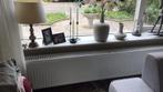Radiator, Ophalen, 30 tot 80 cm, Gebruikt, Radiator