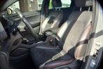 Hyundai Tucson 1.6 T-GDI N-Line 177 PK | Camera | Trekhaak |, Bluetooth, 15 km/l, Gebruikt, 4 cilinders