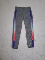 sportkleding dames, Ophalen of Verzenden, Zo goed als nieuw, Zwart, Fitness of Aerobics