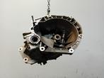 Versnellingsbak schakel Fiat 500, Onderdelen@venauto.nl, Van der Ven Autorecycling B.V., Gebruikt, Alfa Romeo