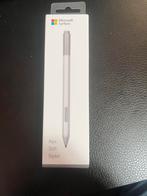 Microsoft Surface Pen, Ophalen of Verzenden, Nieuw, Microsoft