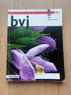 Biologie voor jou VWO flexboek 4A, Ophalen of Verzenden, Gelezen, VWO, Biologie