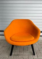 Hay Aal 82 design fauteuil, Huis en Inrichting, Ophalen, 75 tot 100 cm, Stof