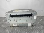 Navigatie Module van een Mercedes C-Klasse, Gebruikt, -, -, 3 maanden garantie