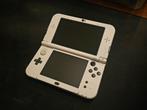 New 3DS XL, Ophalen of Verzenden, Gebruikt, 3DS
