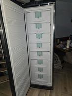 Liebherr Vrieskast - Premium Kwaliteit!, Witgoed en Apparatuur, Vriezers en Diepvrieskisten, Ophalen, Gebruikt, 60 tot 90 cm, 160 cm of meer