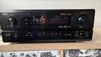 Denon AVR-1800 5.1 Channel Series AV Surround Receiver, Audio, Tv en Foto, Versterkers en Receivers, Denon, Zo goed als nieuw