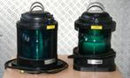 DHR scheepslampen / navigatielampen, Ophalen, Nieuw, Elektra en Verlichting, Zeilboot of Motorboot