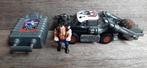 Hot Wheels Road Maniax/Wars  Scarface, Ophalen of Verzenden, Gebruikt