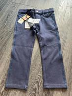 Ido maat 98 slim fit nieuw met kaartjes jongen broek blauw, Kinderen en Baby's, Kinderkleding | Maat 98, Ophalen of Verzenden
