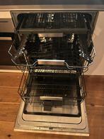 Whirlpool WIO 3T133 Ple Vaatwasser, Witgoed en Apparatuur, Vaatwasmachines, Ophalen, Zo goed als nieuw, Inbouw, Minder dan 85 cm