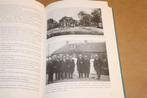 150 Jaar Gereformeerde Kerk Bierum-Holwierde — Gedenkboek, Boeken, Ophalen of Verzenden, 20e eeuw of later, Gelezen