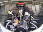 Gevraagd: 1500cc VW Kever/bus H motor, Auto-onderdelen, Ophalen, Gebruikt, Volkswagen