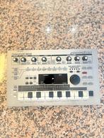 Roland MC-303, Muziek en Instrumenten, Drumcomputers, Ophalen of Verzenden, Gebruikt, Roland