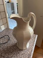 Antieke Keramieken Waterkan, Antiek en Kunst, Ophalen