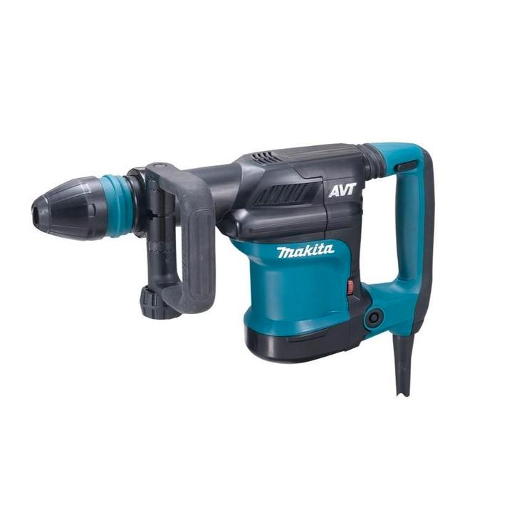 Te huur/huren/verhuur: Breekhamers, Doe-het-zelf en Verbouw, Gereedschap | Boormachines, Zo goed als nieuw, Boor- en/of Breekhamer