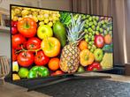 Samsung Smart TV 43 inch, Audio, Tv en Foto, Televisies, Ophalen, Gebruikt, 100 cm of meer, Samsung