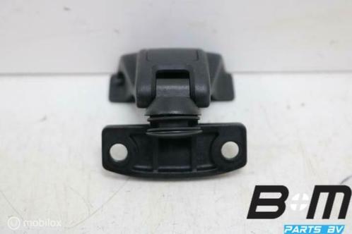 Ruit uitzetter links VW Up! 1S4847105C, Auto-onderdelen, Ruiten en Toebehoren, Gebruikt