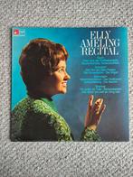 Elly ameling recital, Ophalen of Verzenden