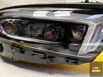 Koplamp A Klasse W177 Multibeam VOLL LED Rechts A1779065403, Info@fabrikant.eu, Fabrikantstraat 1
1000 AA  Amsterdam, NL, Mercedes-Benz