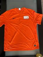Te Koop Nike T-shirt Nederlands elftal NIEUW!, Sport en Fitness, Voetbal, Groter dan maat XL, Ophalen of Verzenden, Nieuw, Shirt