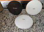3 kpn wifi versterkers, Computers en Software, WiFi-versterkers, Ophalen of Verzenden, Gebruikt, Kpn