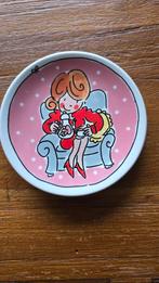 Blond Amsterdam, Ophalen, Aardewerk, Blond Amsterdam