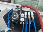 Vloerverwarming pomp, Doe-het-zelf en Verbouw, Verwarming en Radiatoren, Minder dan 30 cm, Overige typen, Minder dan 60 cm, Ophalen of Verzenden