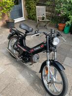Tomos A3, Fietsen en Brommers, Brommers | Tomos, Ophalen, Zo goed als nieuw