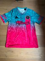Inter Miami beach shirt 24/25 Wees snel!!!, Maat L, Verzenden, Nieuw, Shirt