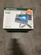 autovision av2500ir auto dvd spelers, Audio, Tv en Foto, Dvd-spelers, Ophalen of Verzenden, Zo goed als nieuw, Overige merken