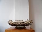 Art Deco grote Fruitschaal Scailmont, Fumee, Ophalen of Verzenden