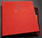RADIOHEAD - Amnesiac ( Boxset 3CD ), Ophalen of Verzenden, Zo goed als nieuw, Poprock
