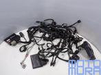 Yoshimura ECU,kabelboom Suzuki GSXR 1000 2009 - 2011 K9 L1 G, Gebruikt, -, -, Ophalen of Verzenden